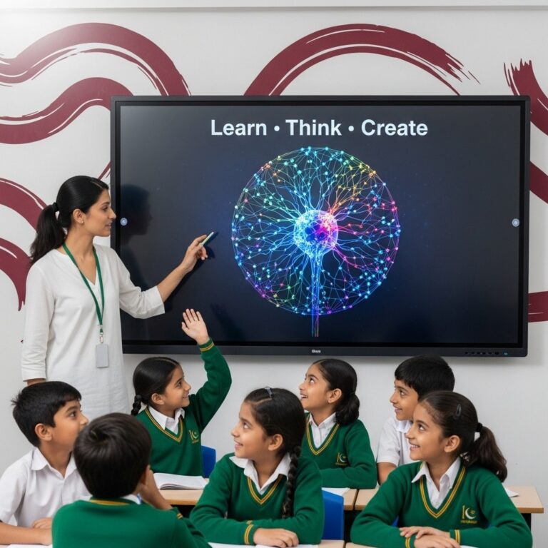 Prompt Engineering for Digital Marketing