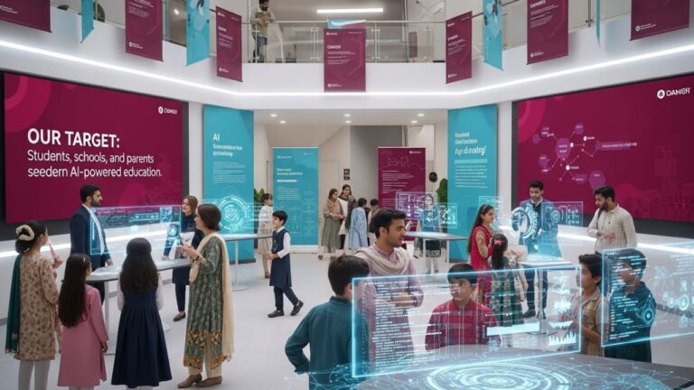 Prompt Engineering for SEO (Search Engine Optimization) Skills