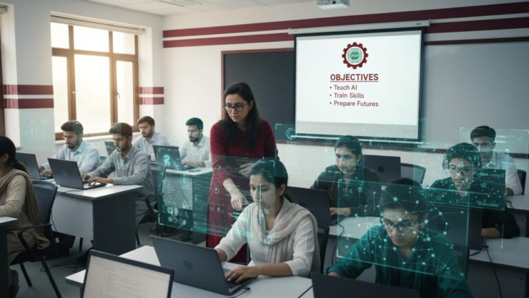 Prompt Engineering for Brand Management